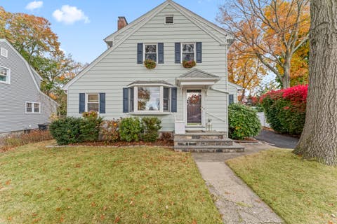 Featured picture for the property 24056446