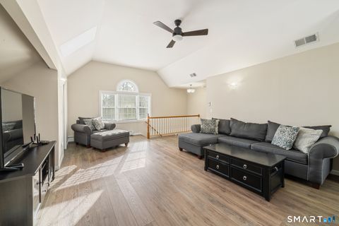 Tiny photo for 144 Fox Run Drive, Southbury, CT 06488 (MLS # 24147248)