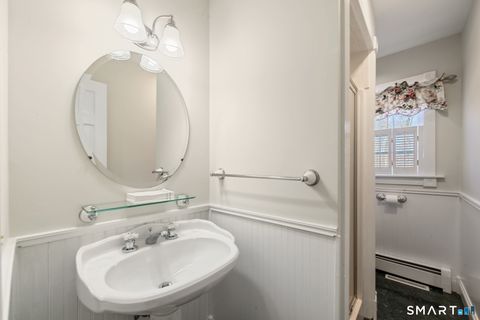 Tiny photo for 144 Fox Run Drive, Southbury, CT 06488 (MLS # 24147248)