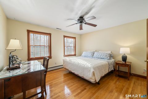 Tiny photo for 144 Fox Run Drive, Southbury, CT 06488 (MLS # 24147248)