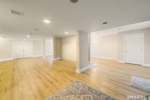 Tiny photo for 144 Fox Run Drive, Southbury, CT 06488 (MLS # 24147248)