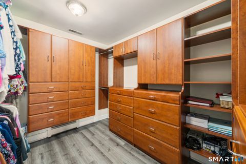 Tiny photo for 144 Fox Run Drive, Southbury, CT 06488 (MLS # 24147248)