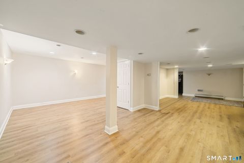 Tiny photo for 144 Fox Run Drive, Southbury, CT 06488 (MLS # 24147248)