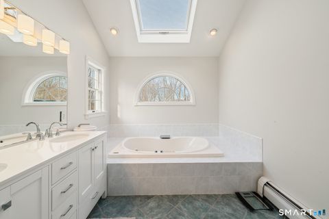 Tiny photo for 144 Fox Run Drive, Southbury, CT 06488 (MLS # 24147248)