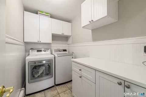 Tiny photo for 144 Fox Run Drive, Southbury, CT 06488 (MLS # 24147248)