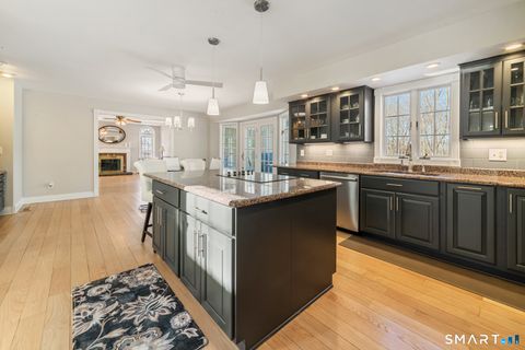 Tiny photo for 144 Fox Run Drive, Southbury, CT 06488 (MLS # 24147248)