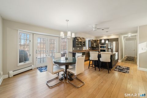 Tiny photo for 144 Fox Run Drive, Southbury, CT 06488 (MLS # 24147248)