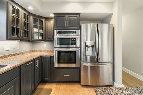 Tiny photo for 144 Fox Run Drive, Southbury, CT 06488 (MLS # 24147248)