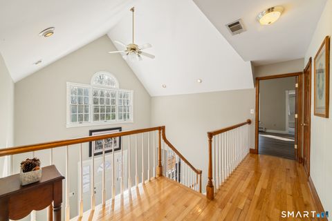 Tiny photo for 144 Fox Run Drive, Southbury, CT 06488 (MLS # 24147248)