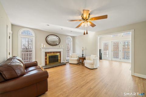 Tiny photo for 144 Fox Run Drive, Southbury, CT 06488 (MLS # 24147248)