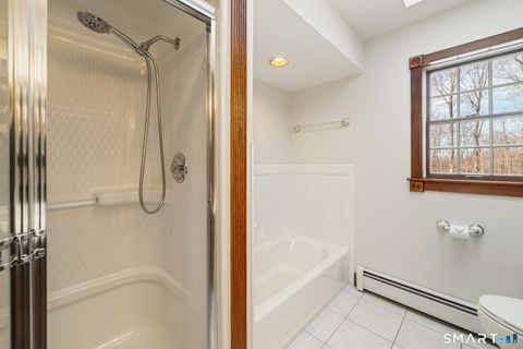 Tiny photo for 144 Fox Run Drive, Southbury, CT 06488 (MLS # 24147248)