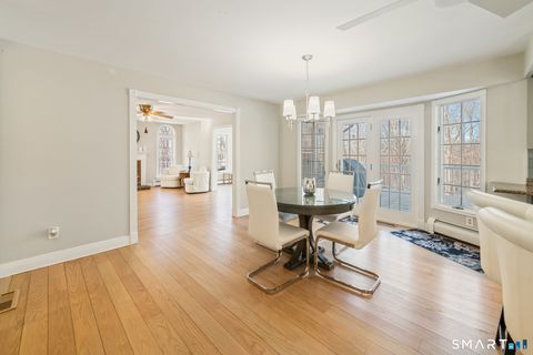 Tiny photo for 144 Fox Run Drive, Southbury, CT 06488 (MLS # 24147248)