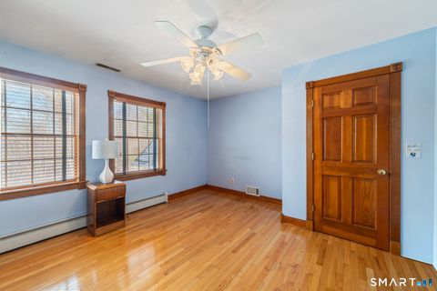 Tiny photo for 144 Fox Run Drive, Southbury, CT 06488 (MLS # 24147248)