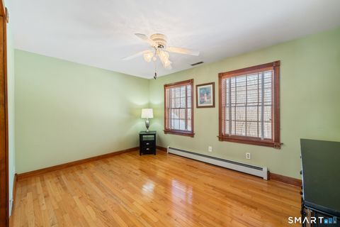 Tiny photo for 144 Fox Run Drive, Southbury, CT 06488 (MLS # 24147248)