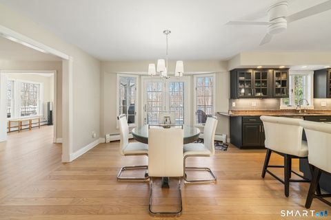 Tiny photo for 144 Fox Run Drive, Southbury, CT 06488 (MLS # 24147248)