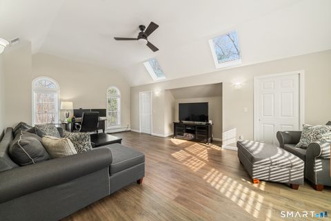 Tiny photo for 144 Fox Run Drive, Southbury, CT 06488 (MLS # 24147248)