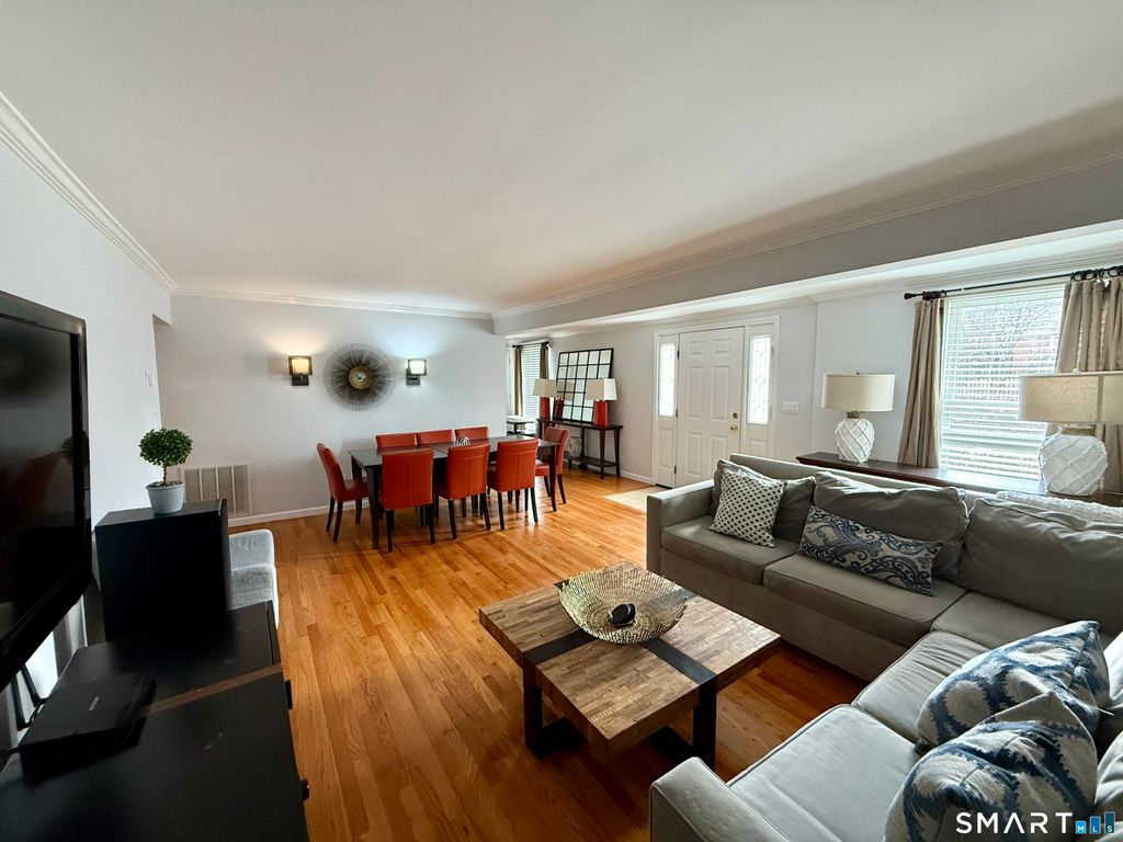 Photo of 65 Terrace Avenue, Stamford, CT 06905 (MLS # 24161735)