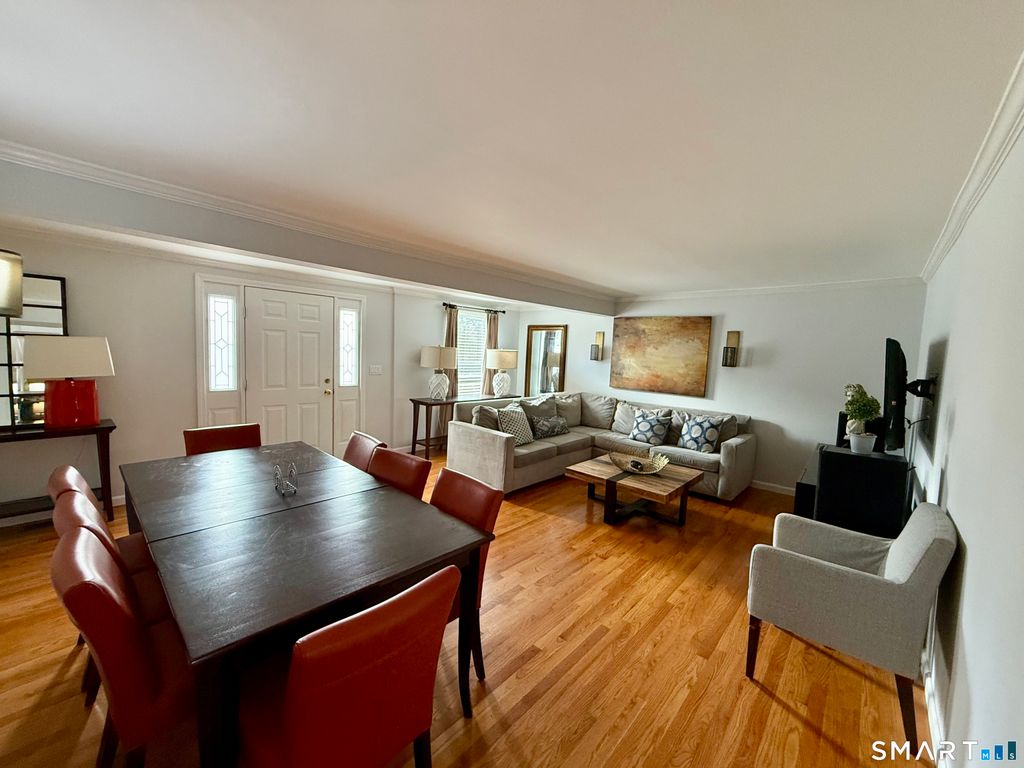 Photo of 65 Terrace Avenue, Stamford, CT 06905 (MLS # 24161735)