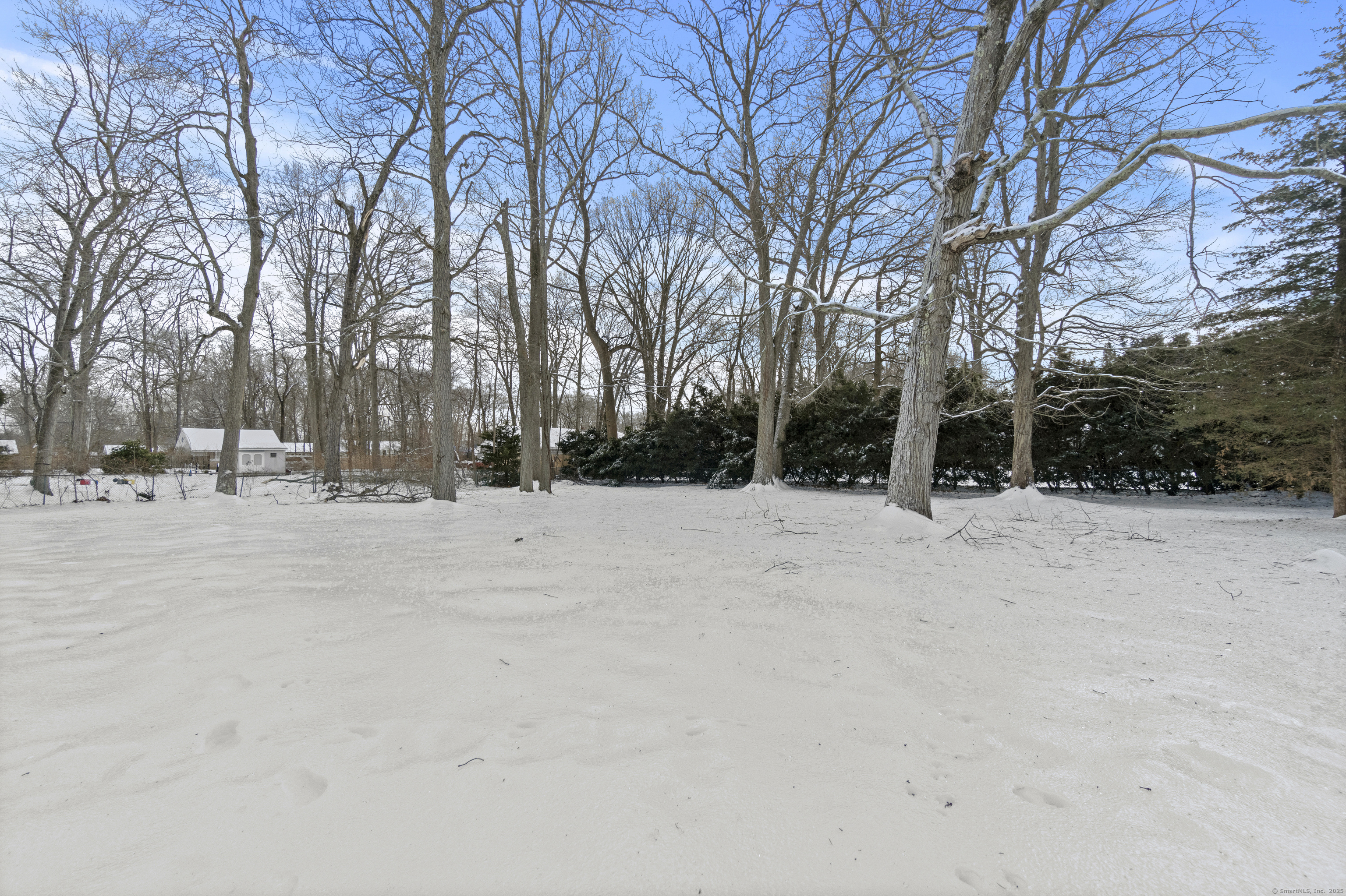 98 Clintonville Road, North Haven, Connecticut image 35