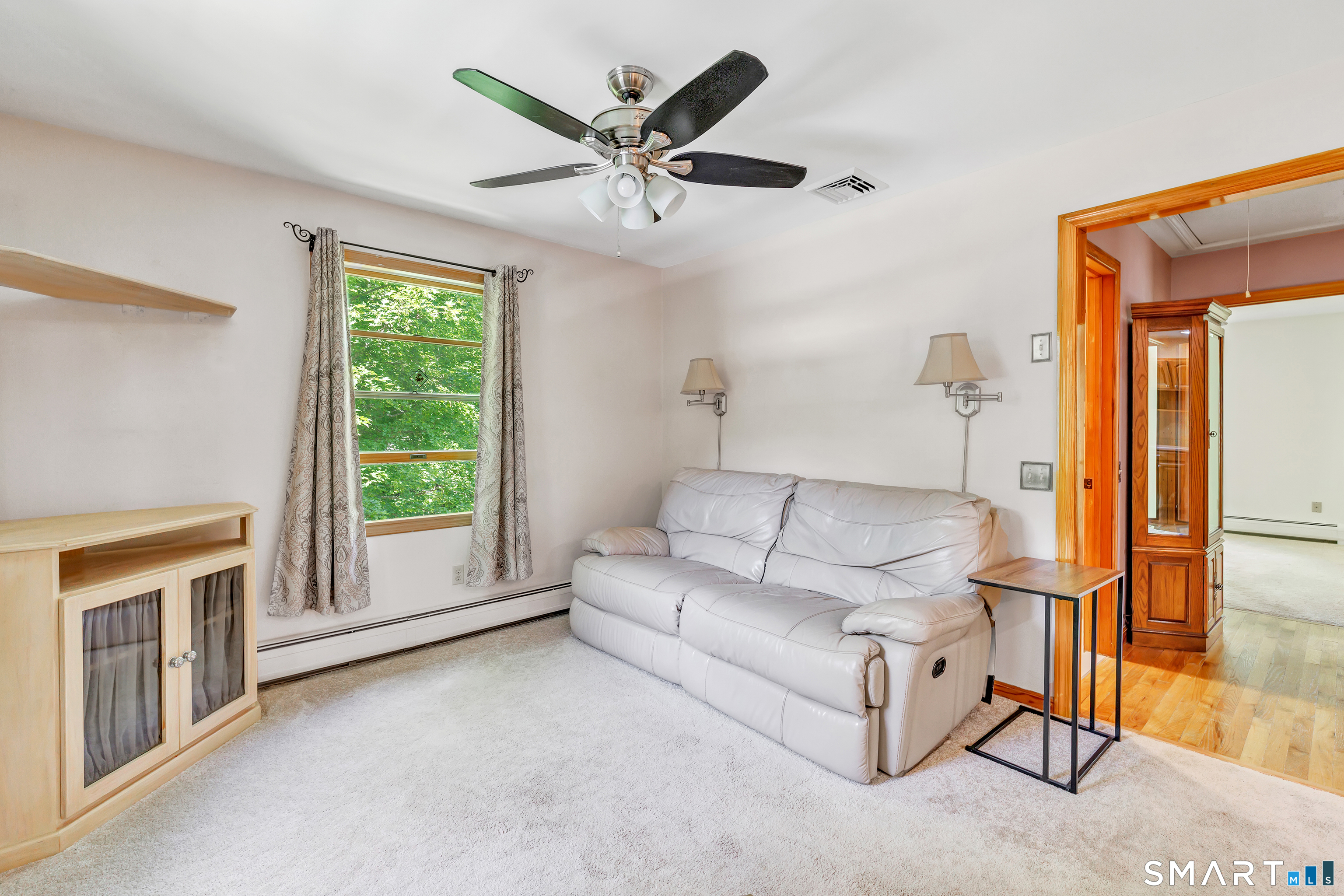 5B Saxony Drive