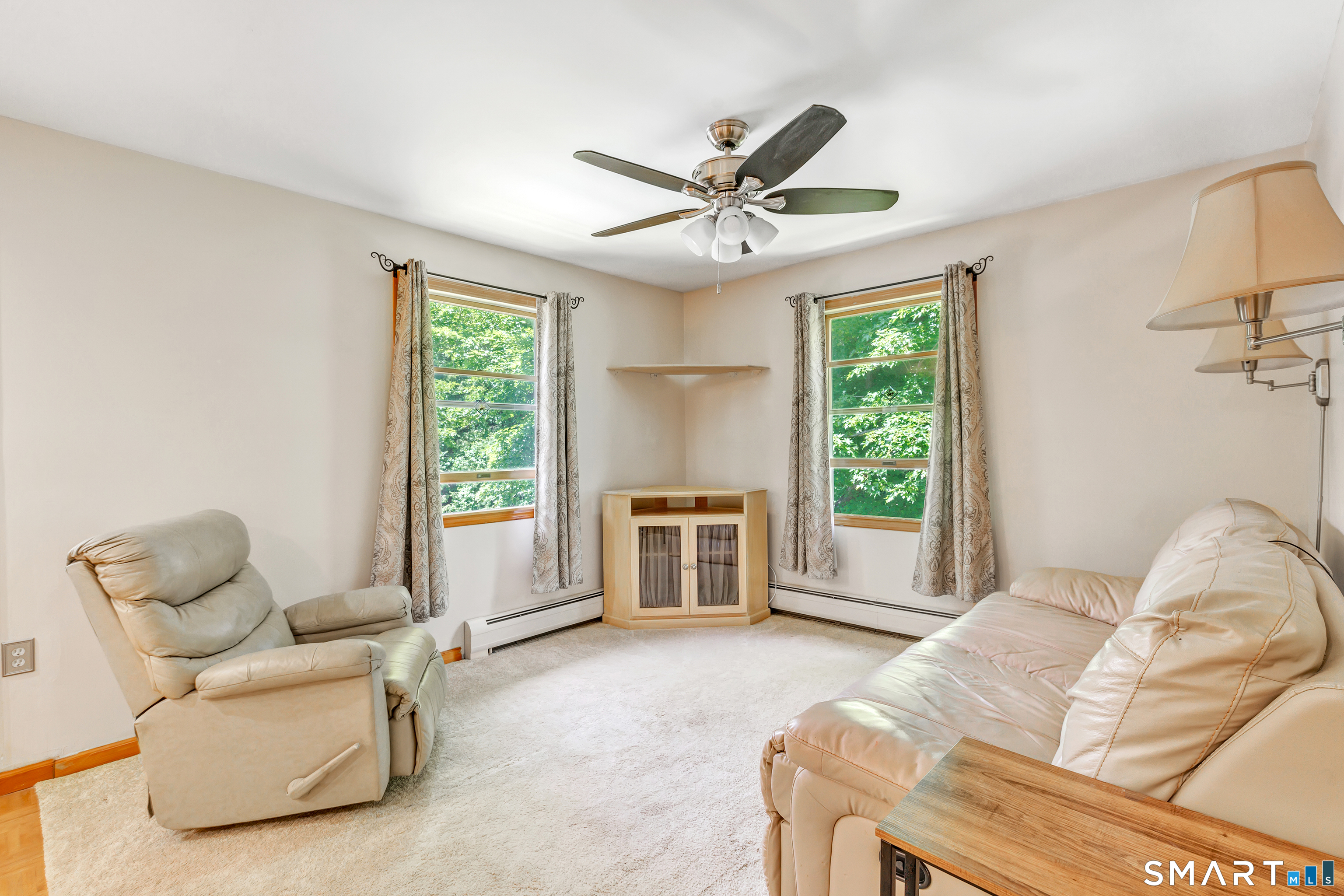 5B Saxony Drive