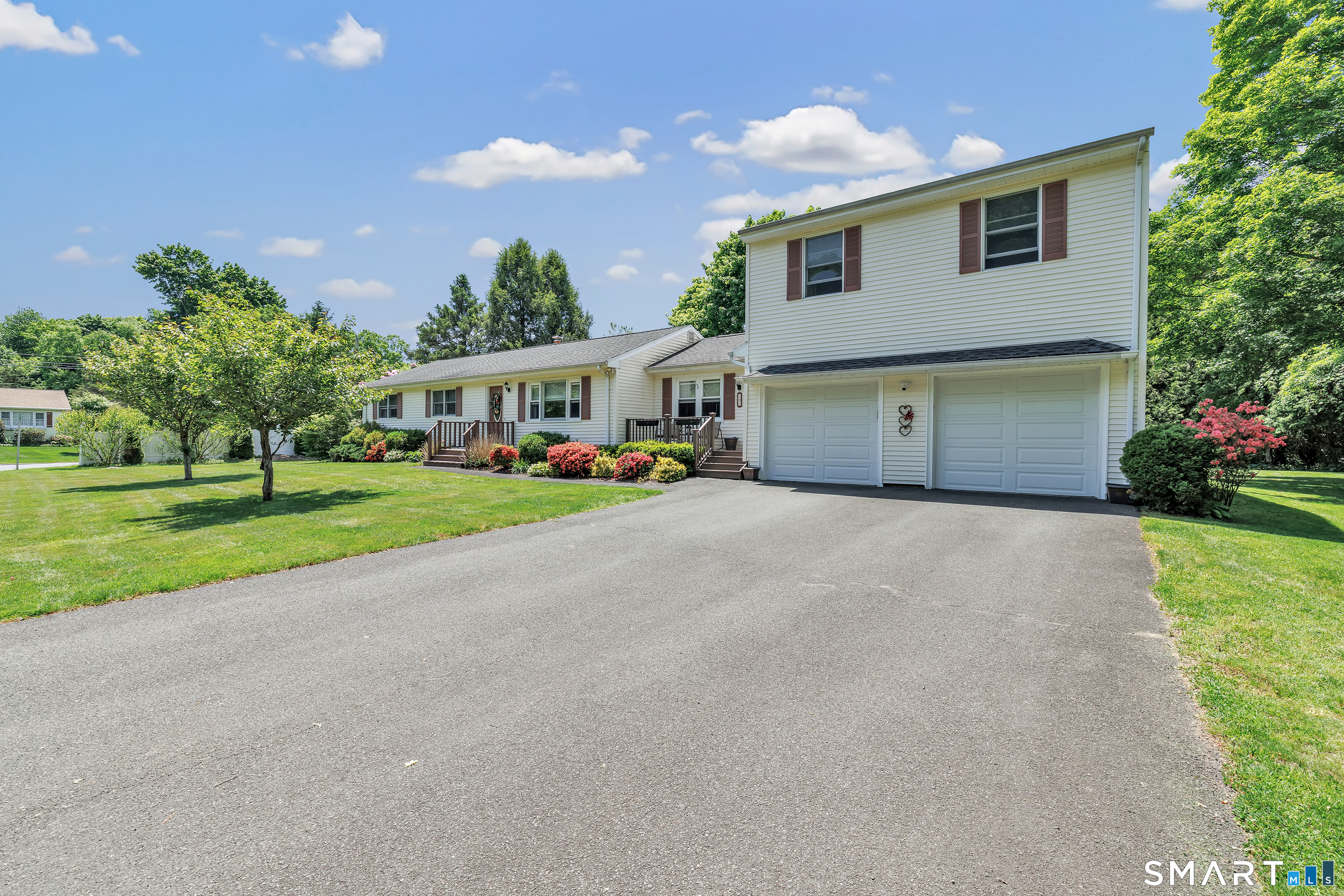 5B Saxony Drive