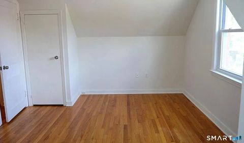 Tiny photo for 122 Oberlin Road, Hamden, CT 06514 (MLS # 24152391)