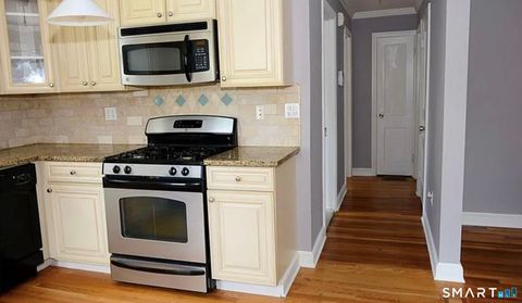 Tiny photo for 122 Oberlin Road, Hamden, CT 06514 (MLS # 24152391)