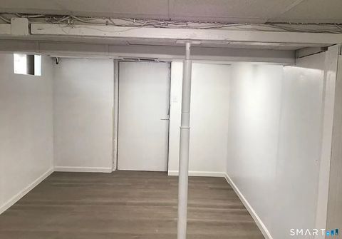 Tiny photo for 122 Oberlin Road, Hamden, CT 06514 (MLS # 24152391)