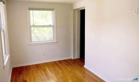 Tiny photo for 122 Oberlin Road, Hamden, CT 06514 (MLS # 24152391)