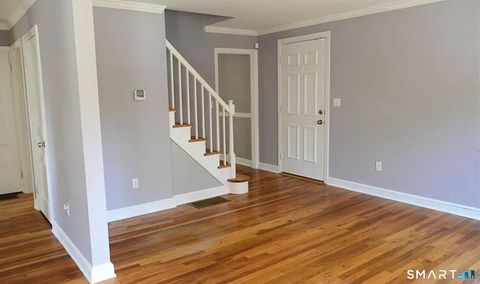 Tiny photo for 122 Oberlin Road, Hamden, CT 06514 (MLS # 24152391)