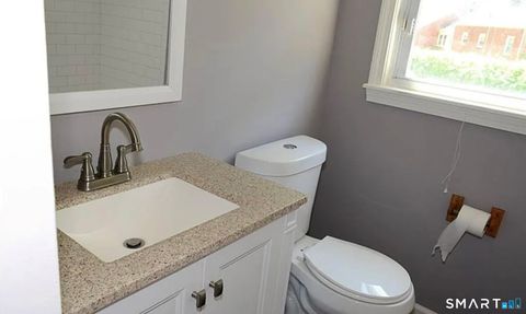 Tiny photo for 122 Oberlin Road, Hamden, CT 06514 (MLS # 24152391)