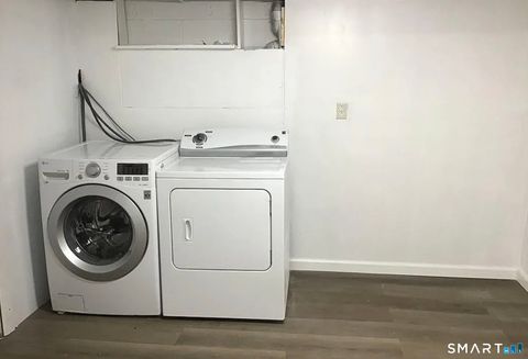 Tiny photo for 122 Oberlin Road, Hamden, CT 06514 (MLS # 24152391)