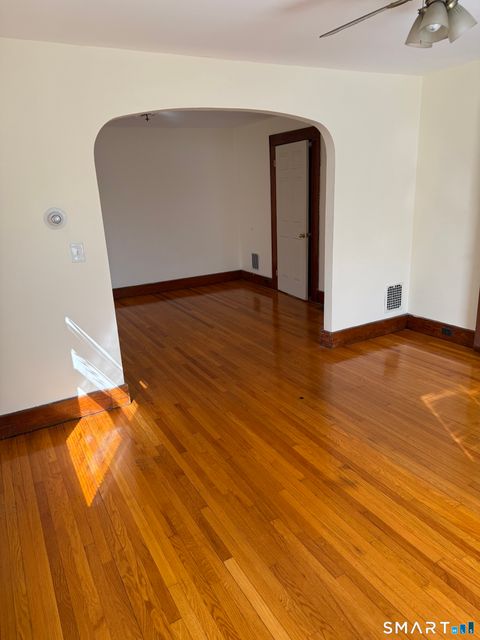 Tiny photo for 7 Gardners Lane, Ansonia, CT 06401 (MLS # 24174250)