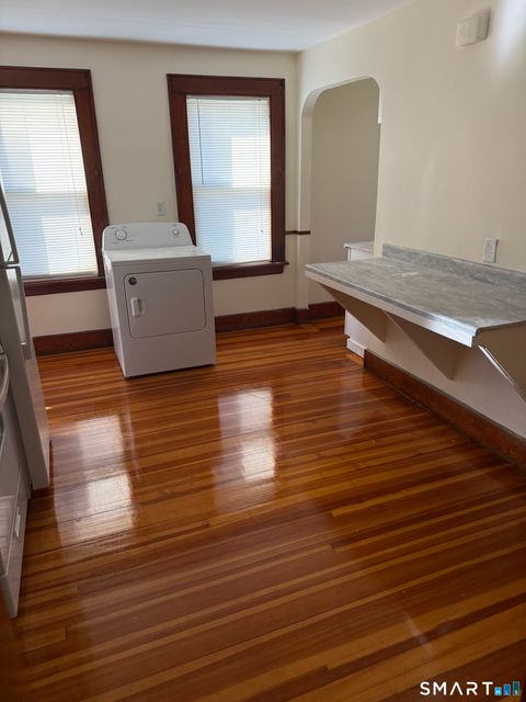 Tiny photo for 7 Gardners Lane, Ansonia, CT 06401 (MLS # 24174250)