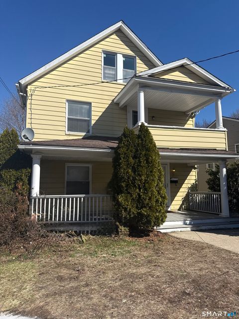 Photo of 7 Gardners Lane, Ansonia, CT 06401 (MLS # 24174250)