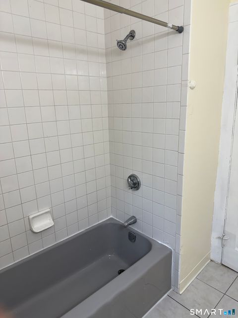 Tiny photo for 7 Gardners Lane, Ansonia, CT 06401 (MLS # 24174250)