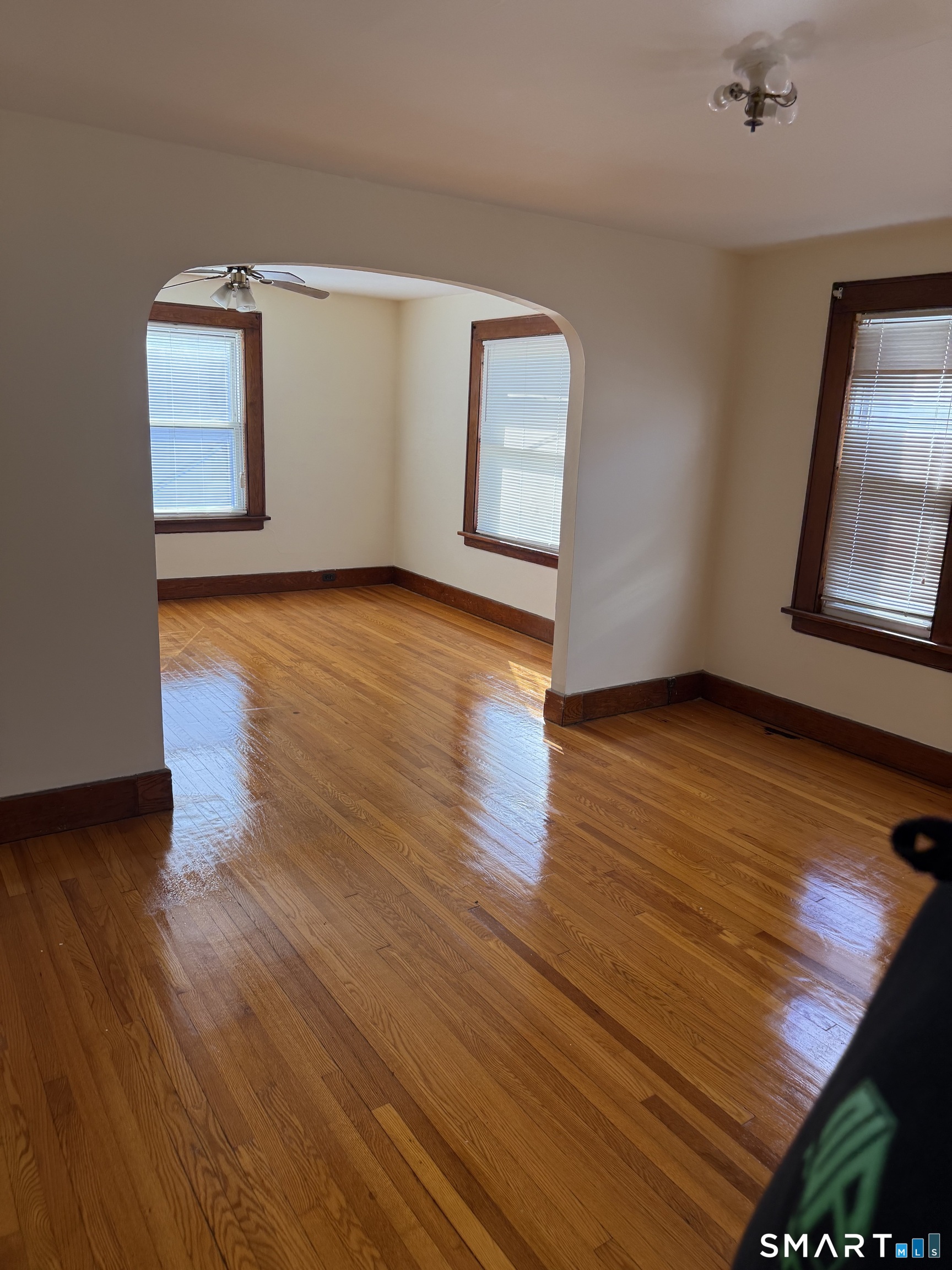 7 Gardners Lane
