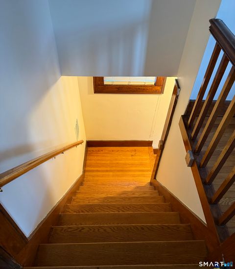 Tiny photo for 7 Gardners Lane, Ansonia, CT 06401 (MLS # 24174250)