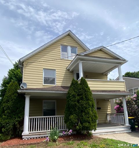Tiny photo for 7 Gardners Lane, Ansonia, CT 06401 (MLS # 24174250)