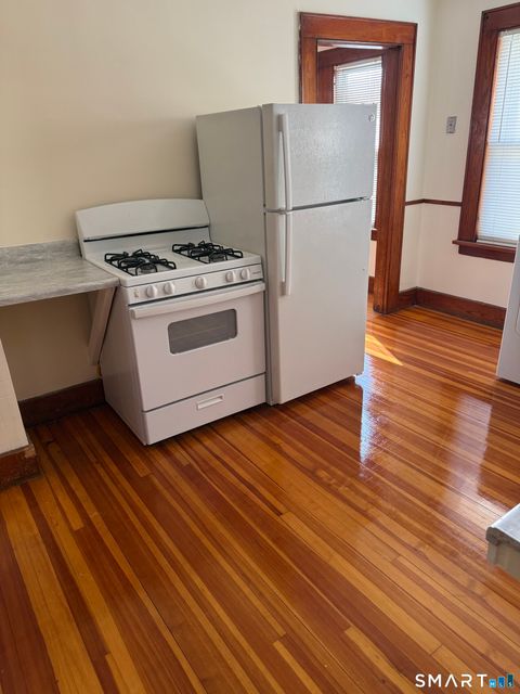 Tiny photo for 7 Gardners Lane, Ansonia, CT 06401 (MLS # 24174250)