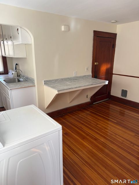 Tiny photo for 7 Gardners Lane, Ansonia, CT 06401 (MLS # 24174250)