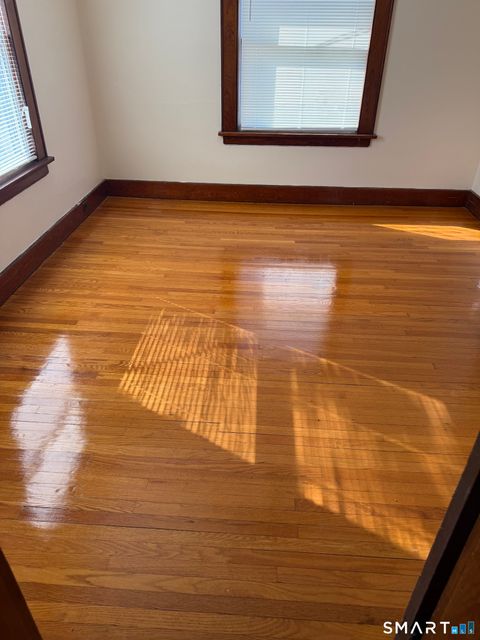 Tiny photo for 7 Gardners Lane, Ansonia, CT 06401 (MLS # 24174250)