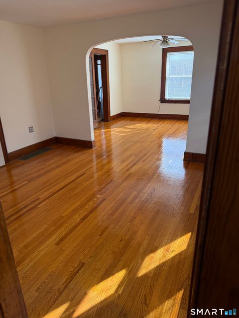 Tiny photo for 7 Gardners Lane, Ansonia, CT 06401 (MLS # 24174250)