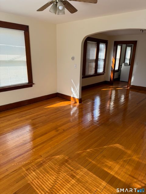 Tiny photo for 7 Gardners Lane, Ansonia, CT 06401 (MLS # 24174250)