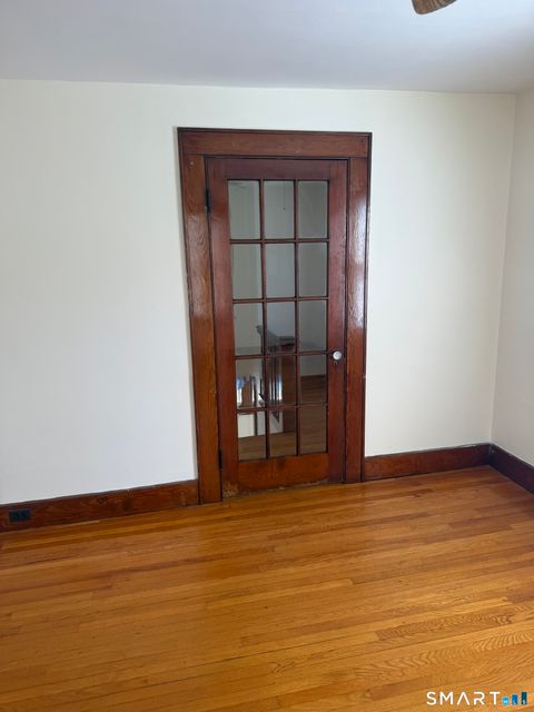 Tiny photo for 7 Gardners Lane, Ansonia, CT 06401 (MLS # 24174250)