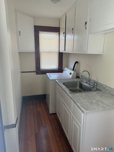 Tiny photo for 7 Gardners Lane, Ansonia, CT 06401 (MLS # 24174250)