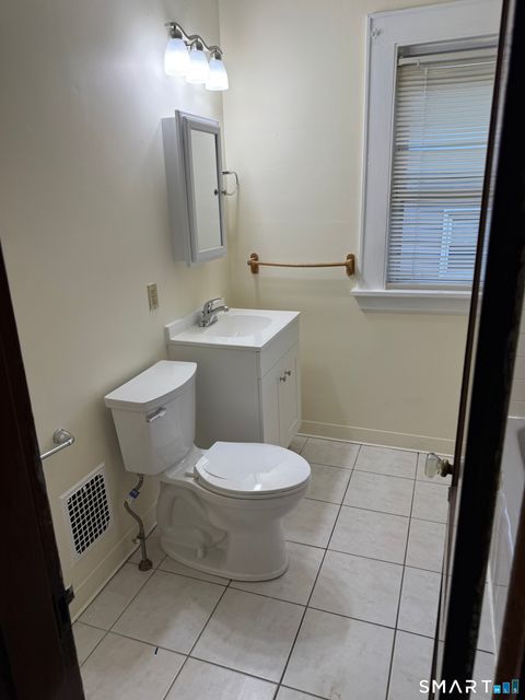 Tiny photo for 7 Gardners Lane, Ansonia, CT 06401 (MLS # 24174250)