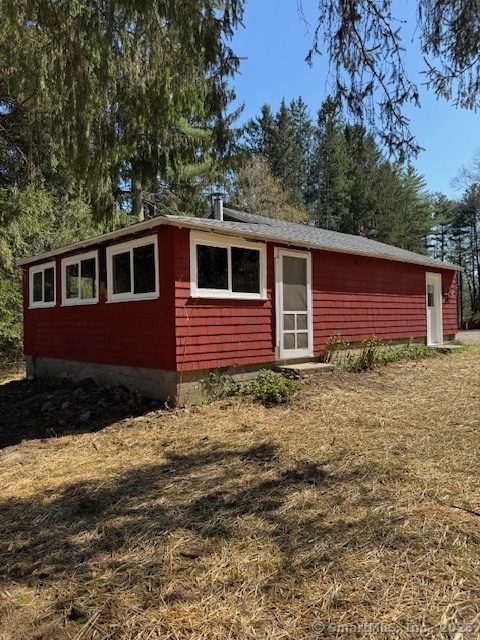 446H Norwich Westerly Road, North Stonington, Connecticut image 5