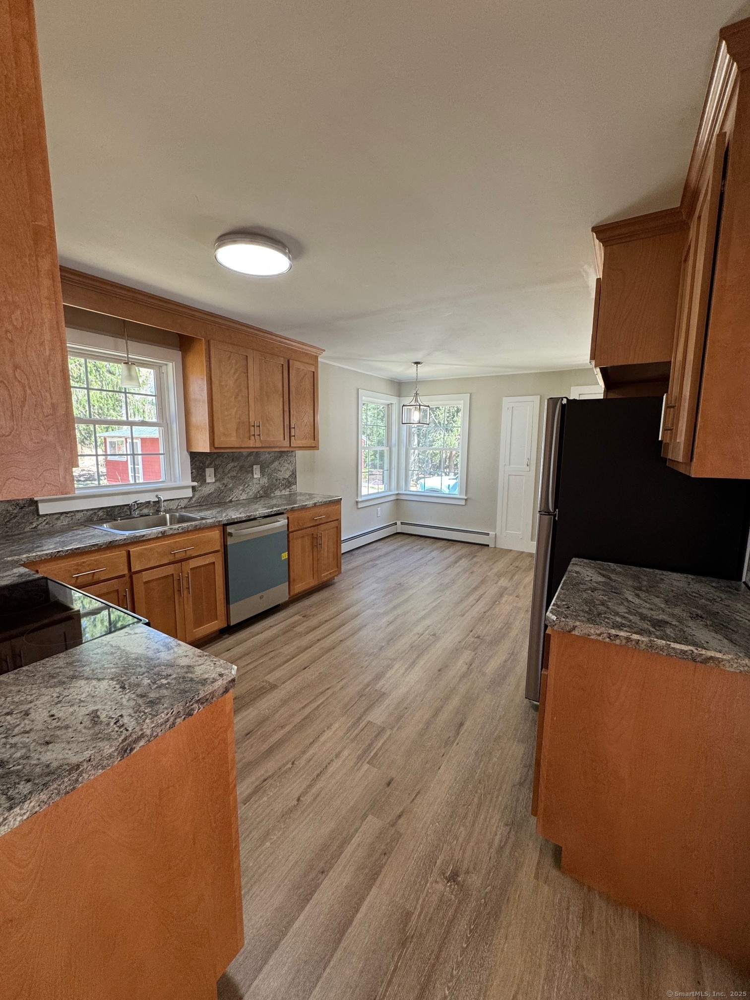 446H Norwich Westerly Road, North Stonington, Connecticut image 11